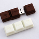 Illustration for article titled These creative USB sticks will make your file transfers way more interesting